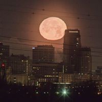 Profile Picture of Jeremy Sinn (@jeremy-sinn) on Quora