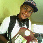 Profile Picture of Frank (@shakiti_bobby) on Instagram