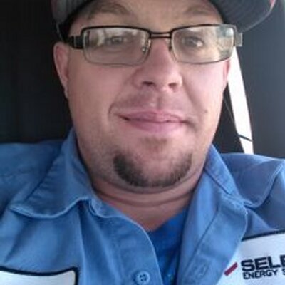 Profile Picture of Steven Heideman (@be2f0ed7e1444c2) on Twitter