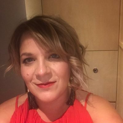 Profile Picture of Krista (@krista_sinclair) on Twitter