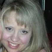 Profile Picture of Lynn Pearson (@lynnpearson3566) on Youtube