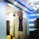 Profile Picture of Tamer Ragab (@tamergab77) on Instagram