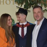 Profile Picture of Nicola Holt (@nicolaholt2033) on Instagram