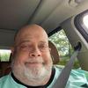 Profile Picture of kevinknopf816 (@@kevinknopf816) on Tiktok