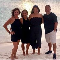 Profile Picture of Kim Budetta Grassinger (@kim-budetta-grassinger) on Quora