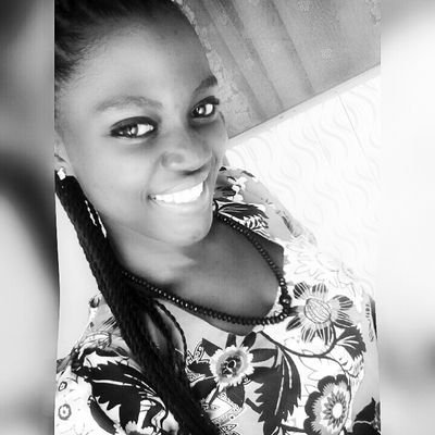 Profile Picture of Sis_derby (@deborah_brobbey) on Twitter