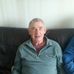 Profile Picture of Michael Daniels (@michael.daniels.90475) on Facebook