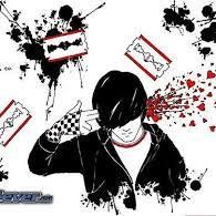 Gary Andre Ismiño Oilva - Facebook Profile Picture of Gary Andre Ismiño Oilva (@Gary-Andre-Ismi&) on Facebook