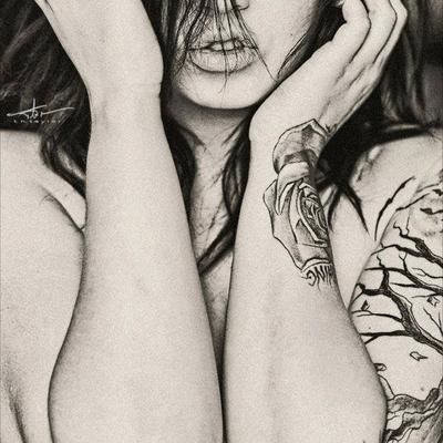 Profile Picture of Philip Gavin (@Gavin4400) on Twitter