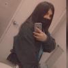Profile Picture of Ashley Guzman (@@ashleyguzman037) on Tiktok