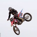 Profile Picture of Corey Jacobs (@c_jacobs90) on Instagram