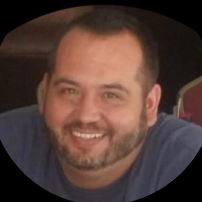 Profile Picture of Art Ditzel (@DitzelArt) on Twitter