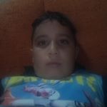 Profile Picture of raul oñate Jiménez (@raul2_323) on Instagram