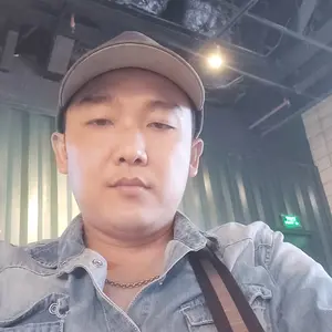 Profile Picture of Hieu Phong Luu (@hieuphongluu) on Tiktok