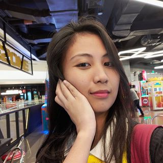 Profile Picture of Sharmaine Joy Reate Romero (@sharmainejoy.romero.9) on Facebook