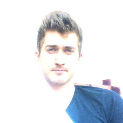 Ferencz Dávid Tamás - Twitter Profile Picture of Ferencz Dávid Tamás (@paprikaa0712) on Twitter