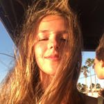 Profile Picture of Dani Harris (@danielleaharris) on Instagram