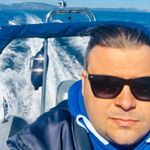 Profile Picture of George Petrou (@petrou7435) on Instagram