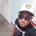 Profile Picture of Felix Cueto (@Felix-Cueto) on Facebook