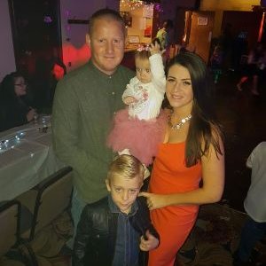 Profile Picture of Ben Kelly-Walley (@S19BKW) on Twitter