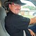 Profile Picture of David Perdue (@glazierperdue63) on Pinterest