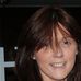 Profile Picture of Paula O'Brien Axelsson (@paula.axelsson) on Facebook