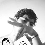 Profile Picture of González Juan Esteban (@joel.garay.98229) on Instagram