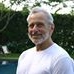 Profile Picture of Arnold Paster (@arnold.paster) on Facebook