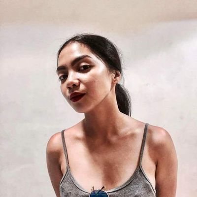 Profile Picture of Raven Relavo (@VevenEleven) on Twitter