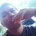 Profile Picture of Joseph Feller (@joseph.feller.79) on Facebook