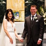 Profile Picture of Laura Masterson (Hess) (@lah42) on Instagram