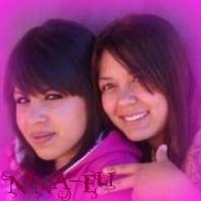Profile Picture of Corina Ojeda Leon (@nina_corina) on Twitter