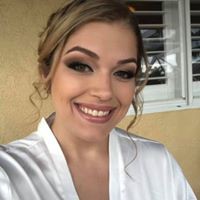 Profile Picture of Carly Dickson (@carly-dickson-4) on Quora