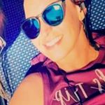 Profile Picture of Misty Dunlap Lovejoy (@misty_lovejoy) on Instagram