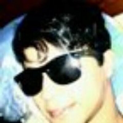 Profile Picture of Victor Malave (@victormalave13) on Twitter