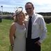 Profile Picture of Jody Crouch (@jodycrouch) on Pinterest