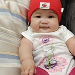 Profile Picture of DeeAh Schatzi Leovyta (@leovyta) on Instagram