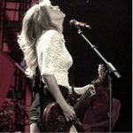 Profile Picture of Robin Lima (@bristletoptinker) on Instagram