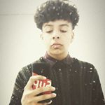 Profile Picture of Isaac Montoya (@groovy_season_) on Instagram