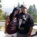 Profile Picture of David Moniz (@david.moniz.148) on Facebook