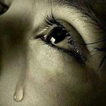 Profile Picture of பவித்திரன்  💔😭🔪 (@pavi_17_01) on Instagram