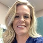 Keri Carlton - Instagram Profile Picture of Keri Carlton (@kericarlton) on Instagram