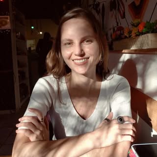 Profile Picture of Júlia Busch (@juliabusch) on Instagram