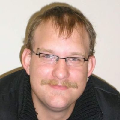 Profile Picture of Michael Neugebauer (@MichaelNeugeb18) on Twitter