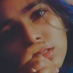 Profile Picture of radhika singh (@radhika_singh_ridhu) on Instagram