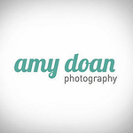 Profile Picture of Amydoanphotography (@amydoanphotography) on Flickr