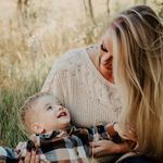 Profile Picture of мι¢нαєℓα нσgαи (@michaela_hogan) on Instagram