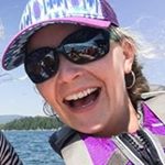 Profile Picture of Kathy Dalton (@go_adventure_365) on Instagram