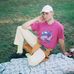 Profile Picture of Thomas Honey (@Thomas.Barnett1) on Facebook