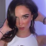 Profile Picture of Samantha Hayes-Brown (@samantha_ameliahb) on Instagram